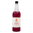 Simply Raspberry and Pineapple Cooler 1Ltr