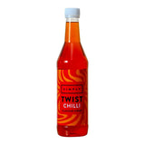 Simply Twist Chilli Syrup 485ml