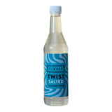 Simply Twist Salted Syrup 485ml