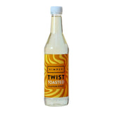 Simply Twist Toasted Syrup 485ml