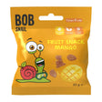 Bob Snail Fruit Bites Mango 20g (20 Pack)