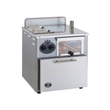 Vista Compact Oven VCOMP - JD Catering Equipment Solutions Ltd