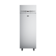 KORE KU1H 600 Litre Refrigerator – Right-Hand Hinge (50-101) — front view