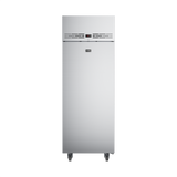 KORE KU1H 600 Litre Refrigerator – Right-Hand Hinge (50-101) — front view
