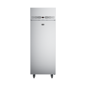 KORE KU1H 600 Litre Refrigerator – Right-Hand Hinge (50-101) — front view