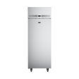 KORE KU1L 600 Litre Freezer – Left-Hand Hinge (50-106) — front view