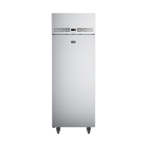 KORE KU1L 600 Litre Freezer – Left-Hand Hinge (50-106) — front view