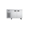 KORE KC2H 280 Litre Refrigerator (51-101) — front view
