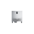 KORE KB5 Blast Chiller 10kg (52-101) — front view