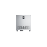 KORE KB5 Blast Chiller 10kg (52-101) — front view