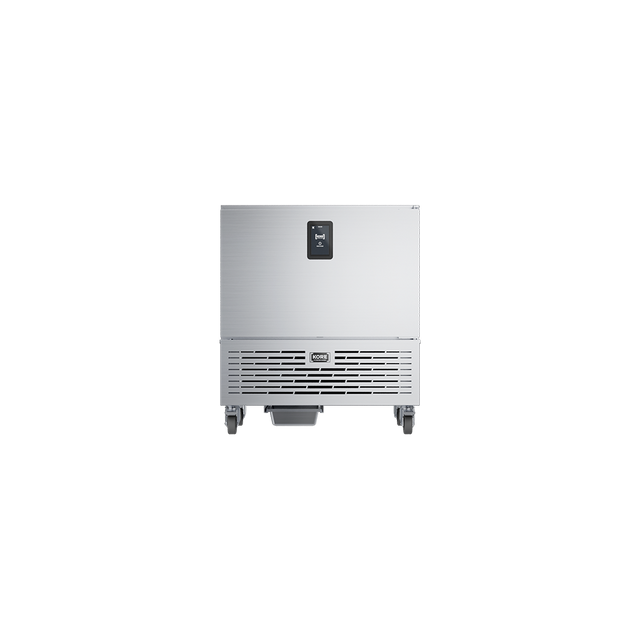 KORE KB5 Blast Chiller 10kg (52-101) — front view