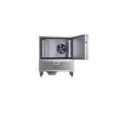 KORE KB5 Blast Chiller 10kg (52-101) — interior view