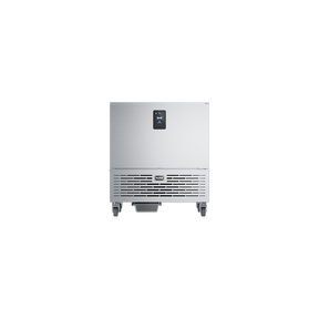 KORE KB6 Blast Chiller 20kg (52-102) — front view