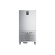 KORE KB10 Blast Chiller 35kg (52-103) — front view