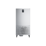 KORE KB10 Blast Chiller 35kg (52-103) — front view