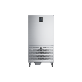 KORE KB10 Blast Chiller 35kg (52-103) — front view