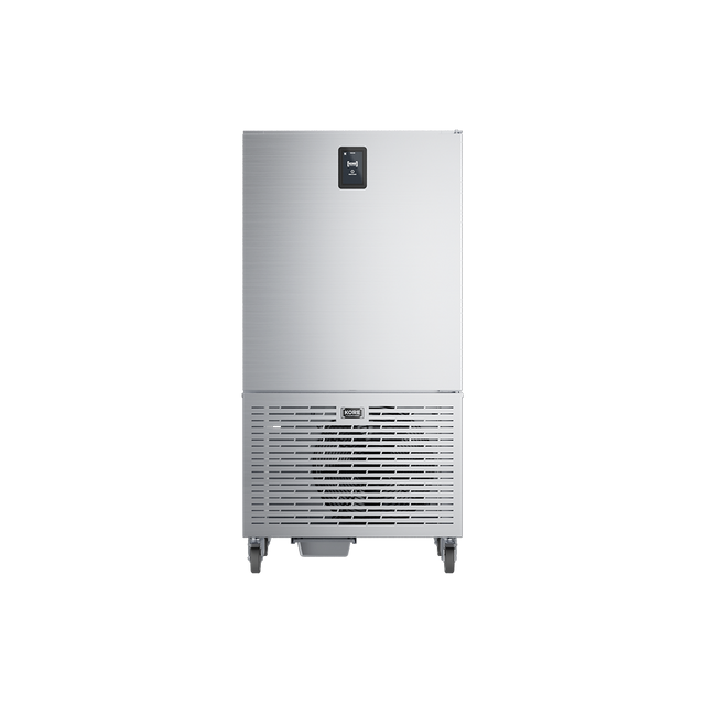 KORE KB10 Blast Chiller 35kg (52-103) — front view