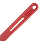 L029 Vogue Heat Resistant Spoonula 10"