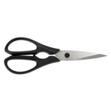 L366 Victorinox Kitchen Shears