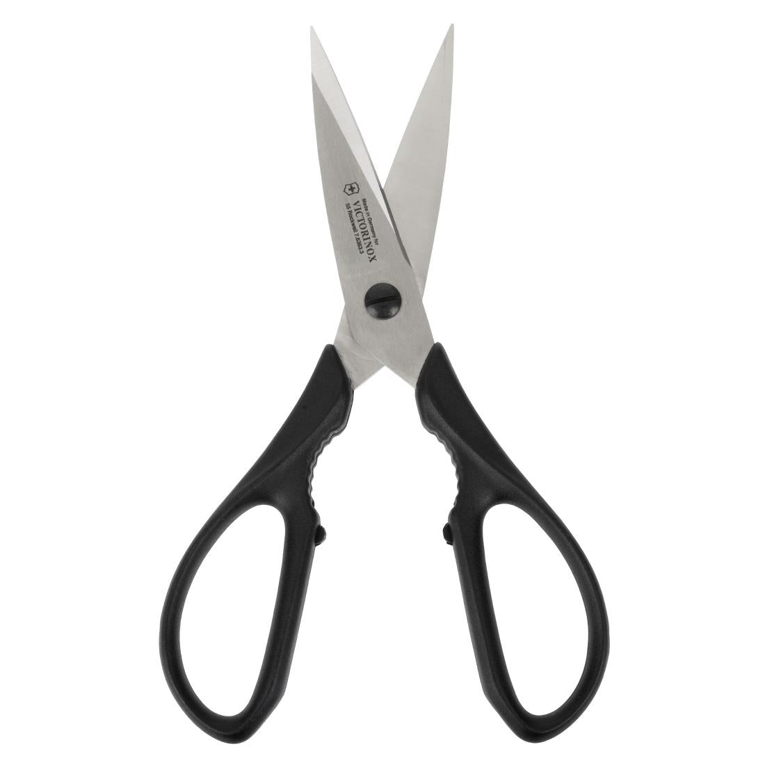 L366 Victorinox Kitchen Shears