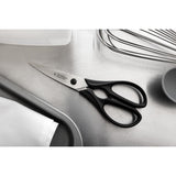 L366 Victorinox Kitchen Shears