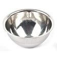 Santos Stainless Steel Cup Only for K273 K274