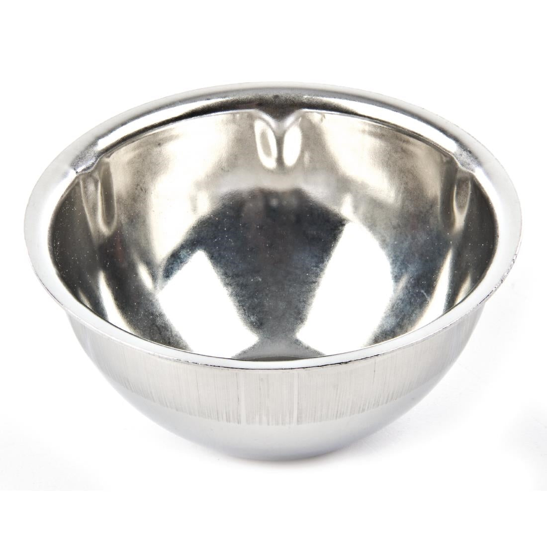 Santos Stainless Steel Cup Only for K273 K274