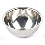 Santos Stainless Steel Cup Only for K273 K274