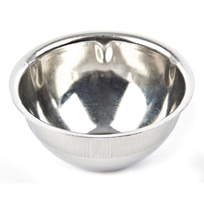 Santos Stainless Steel Cup Only for K273 K274