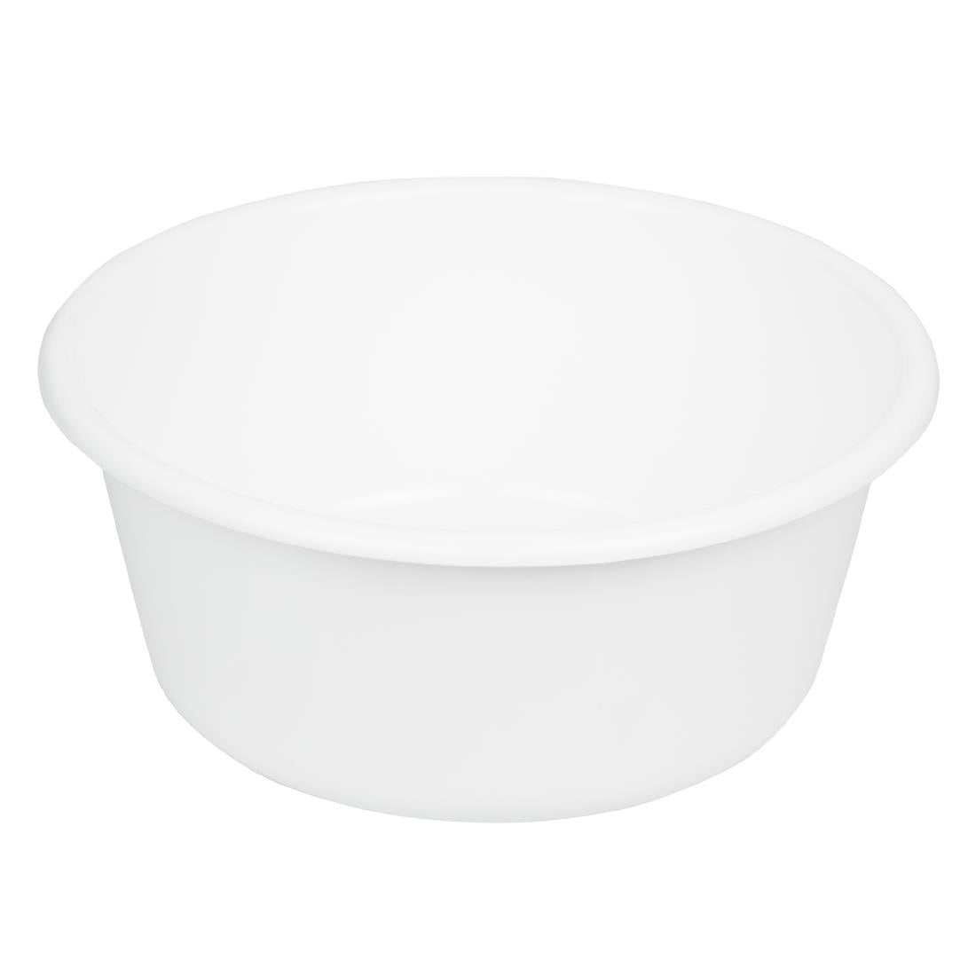 L572 Washing Up Bowl