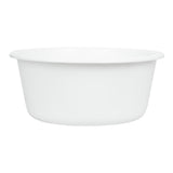 L572 Washing Up Bowl