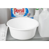 L572 Washing Up Bowl