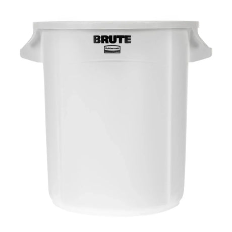 L651 Rubbermaid Round Brute Container 37.9Ltr - JD Catering Equipment Solutions Ltd
