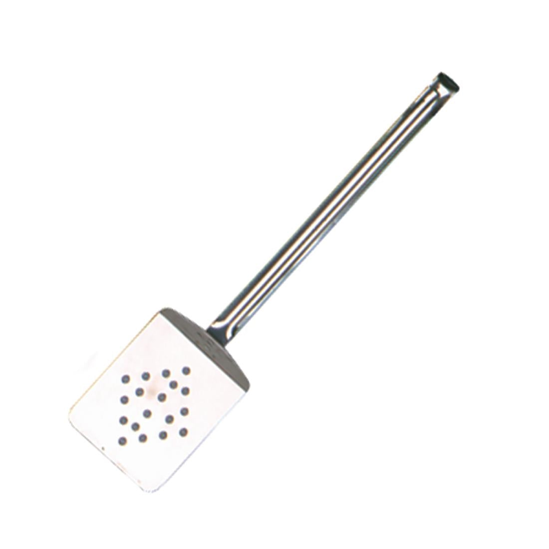 L675 Vogue Large Fish or Egg Slice