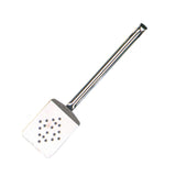 L675 Vogue Large Fish or Egg Slice