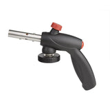 L792 Vogue Pro Clip-On Torch Head with Handle - JD Catering Equipment Solutions Ltd
