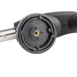 L792 Vogue Pro Clip-On Torch Head with Handle - JD Catering Equipment Solutions Ltd
