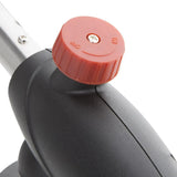 L792 Vogue Pro Clip-On Torch Head with Handle - JD Catering Equipment Solutions Ltd