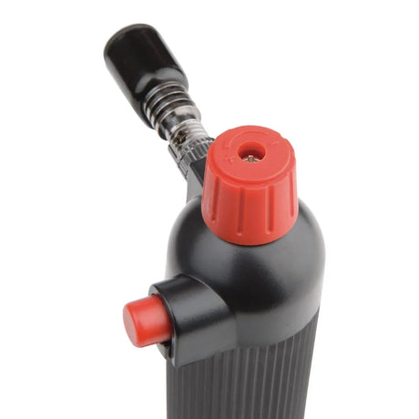 L793 Vogue Mini Chefs Blow Torch - JD Catering Equipment Solutions Ltd