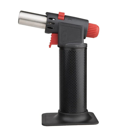 L799 Vogue Pro-Chefs Blow Torch - JD Catering Equipment Solutions Ltd