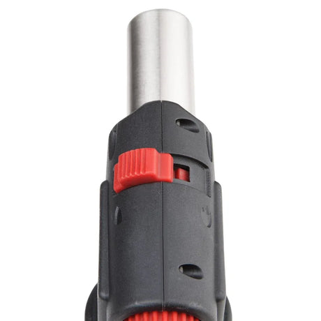 L799 Vogue Pro-Chefs Blow Torch - JD Catering Equipment Solutions Ltd