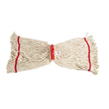 L884 SYR Kentucky Mop Head Red