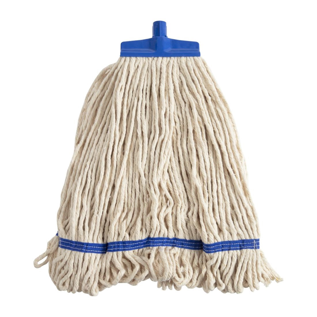 L885 SYR Kentucky Mop Head