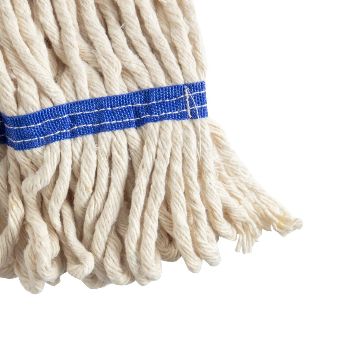 L885 SYR Kentucky Mop Head