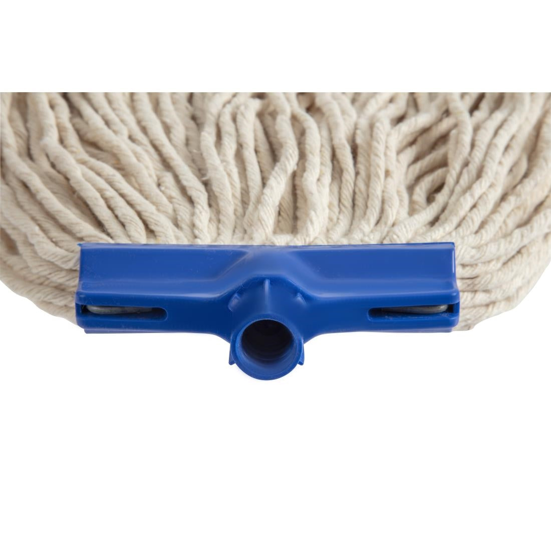 L885 SYR Kentucky Mop Head