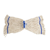 L885 SYR Kentucky Mop Head