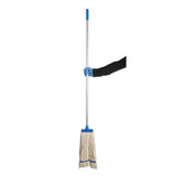 L885 SYR Kentucky Mop Head