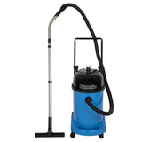 L922 Numatic Professional Wet and Dry Vacuum Cleaner WV470