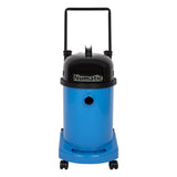 L922 Numatic Professional Wet and Dry Vacuum Cleaner WV470