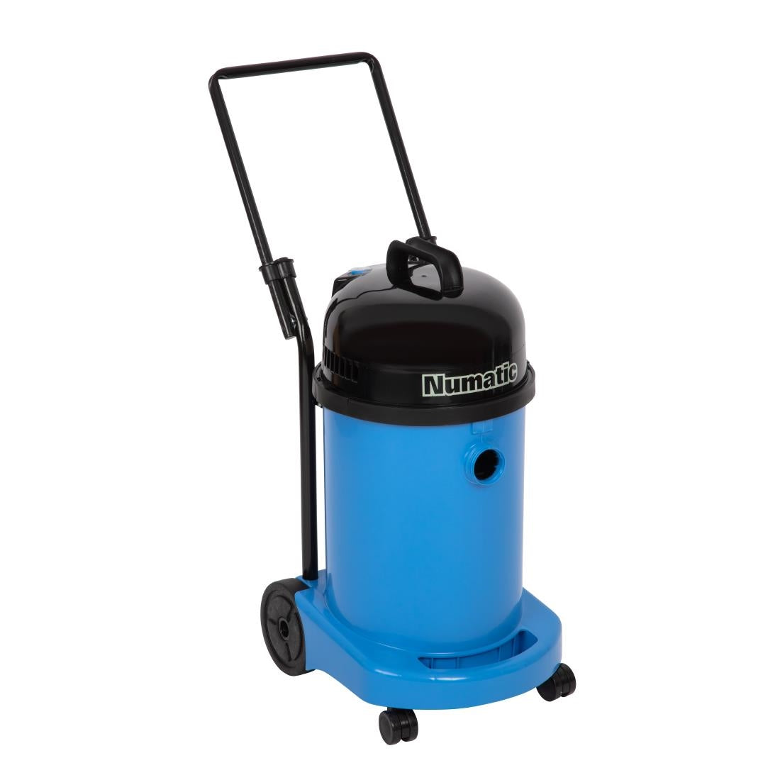 L922 Numatic Professional Wet and Dry Vacuum Cleaner WV470